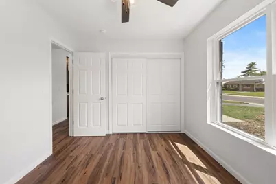300 Lutz Drive, Union, OH 45322 - Photo 34