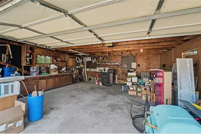 633 Floral Avenue, Troy, OH 45373 - Photo 34