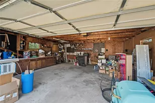 633 Floral Ave, Troy, OH 45373 - Photo 34