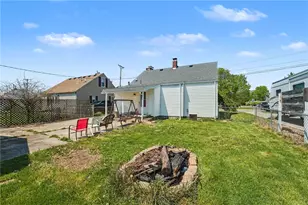 633 Floral Ave, Troy, OH 45373 - Photo 32