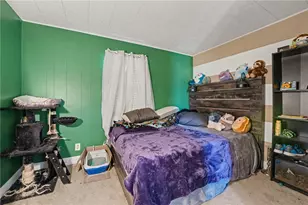633 Floral Ave, Troy, OH 45373 - Photo 20