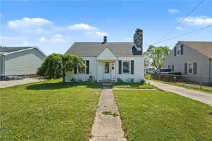 633 Floral Ave, Troy, OH 45373 - Photo 2