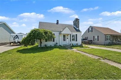 633 Floral Avenue, Troy, OH 45373 - Photo 4