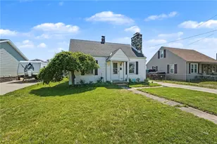 633 Floral Ave, Troy, OH 45373 - Photo 4