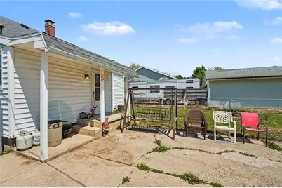 633 Floral Avenue, Troy, OH 45373 - Photo 30