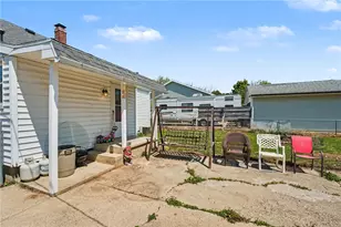 633 Floral Ave, Troy, OH 45373 - Photo 30