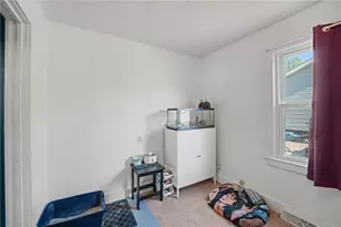 633 Floral Ave, Troy, OH 45373 - Photo 16