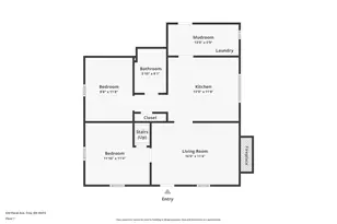 633 Floral Ave, Troy, OH 45373 - Photo 40