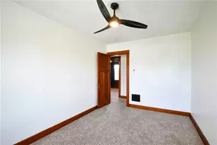 310 Brandt St, Dayton, OH 45404 - Photo 22