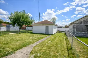 310 Brandt St, Dayton, OH 45404 - Photo 38