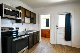 310 Brandt St, Dayton, OH 45404 - Photo 16