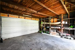 310 Brandt St, Dayton, OH 45404 - Photo 40