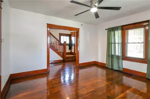 310 Brandt St, Dayton, OH 45404 - Photo 10