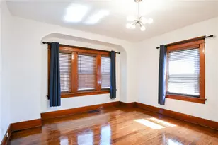 310 Brandt St, Dayton, OH 45404 - Photo 12