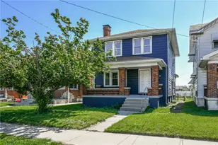 310 Brandt St, Dayton, OH 45404 - Photo 42