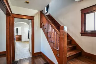 310 Brandt St, Dayton, OH 45404 - Photo 20