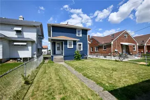 310 Brandt St, Dayton, OH 45404 - Photo 36