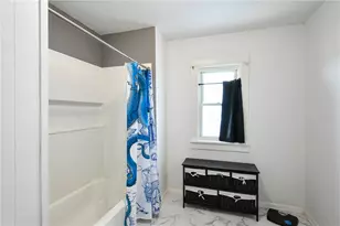 310 Brandt St, Dayton, OH 45404 - Photo 28