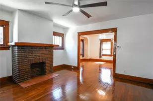 310 Brandt St, Dayton, OH 45404 - Photo 8
