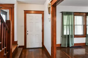 310 Brandt St, Dayton, OH 45404 - Photo 6