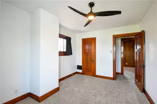 310 Brandt St, Dayton, OH 45404 - Photo 24