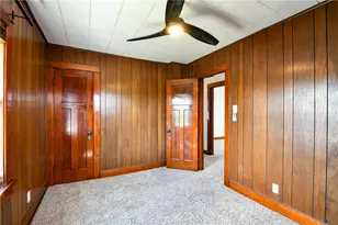 310 Brandt St, Dayton, OH 45404 - Photo 26