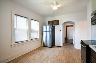 310 Brandt St, Dayton, OH 45404 - Photo 18