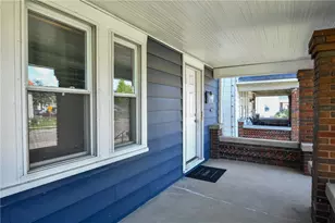 310 Brandt St, Dayton, OH 45404 - Photo 4