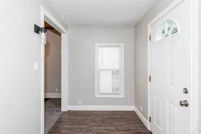 1414 Phillips Avenue, Dayton, OH 45410 - Photo 2