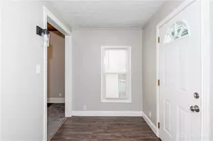 1414 Phillips Ave, Dayton, OH 45410 - Photo 2