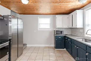 1414 Phillips Ave, Dayton, OH 45410 - Photo 10
