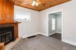 1414 Phillips Ave, Dayton, OH 45410 - Photo 8