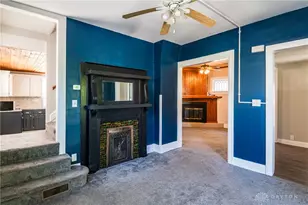 1414 Phillips Ave, Dayton, OH 45410 - Photo 4