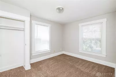 1414 Phillips Avenue, Dayton, OH 45410 - Photo 20
