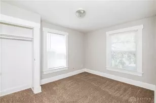 1414 Phillips Ave, Dayton, OH 45410 - Photo 20