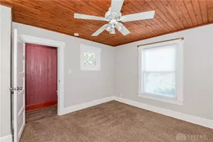 1414 Phillips Ave, Dayton, OH 45410 - Photo 16