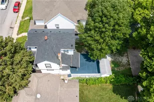 1414 Phillips Ave, Dayton, OH 45410 - Photo 30
