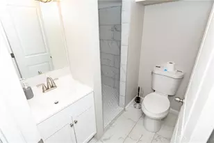 1414 Phillips Ave, Dayton, OH 45410 - Photo 24