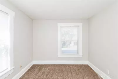 1414 Phillips Avenue, Dayton, OH 45410 - Photo 18