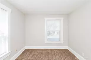 1414 Phillips Ave, Dayton, OH 45410 - Photo 18