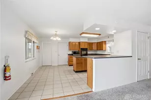 536 Munster Dr, Fayetteville, OH 45118 - Photo 18