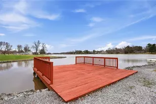 536 Munster Dr, Fayetteville, OH 45118 - Photo 50