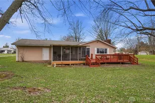 536 Munster Dr, Fayetteville, OH 45118 - Photo 42