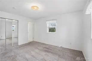 536 Munster Dr, Fayetteville, OH 45118 - Photo 28