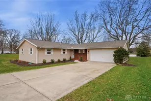 536 Munster Dr, Fayetteville, OH 45118 - Photo 8