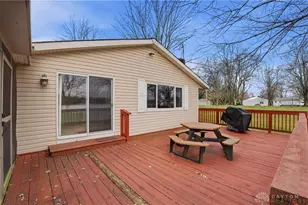 536 Munster Dr, Fayetteville, OH 45118 - Photo 56