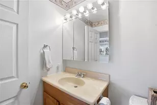 536 Munster Dr, Fayetteville, OH 45118 - Photo 36