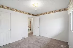 536 Munster Dr, Fayetteville, OH 45118 - Photo 38