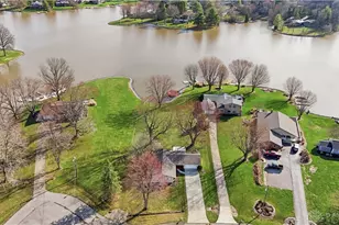 536 Munster Dr, Fayetteville, OH 45118 - Photo 2