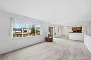 536 Munster Dr, Fayetteville, OH 45118 - Photo 14